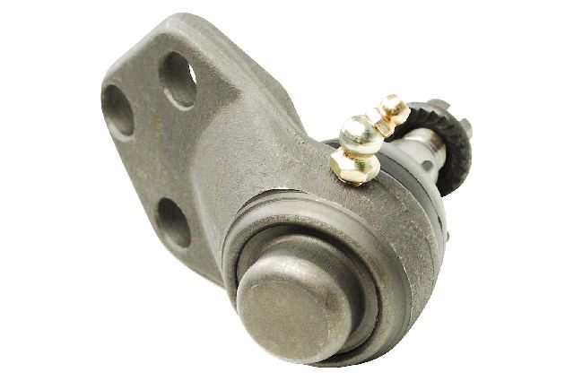 1997-1998 Oldsmobile Regency Suspension Ball Joint - Front Lower (Mevotech)