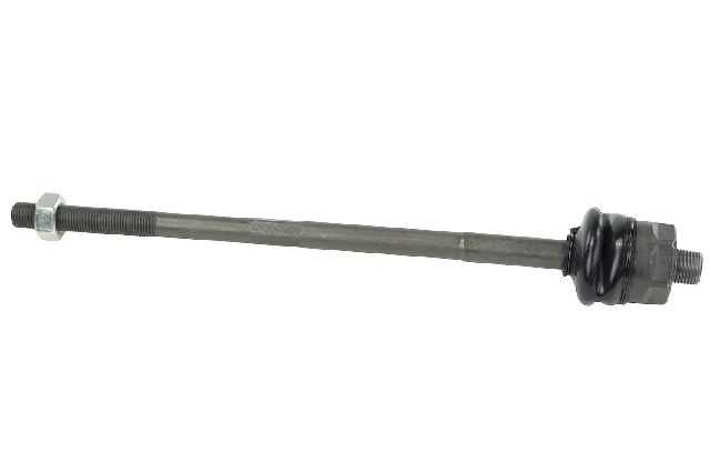 1999-2000 GMC Sierra 2500 Steering Tie Rod End - Front Inner (Mevotech)