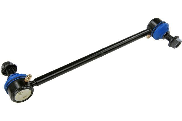2015-2025 Ford Transit-150 Suspension Stabilizer Bar Link Kit - Front (Mevotech)
