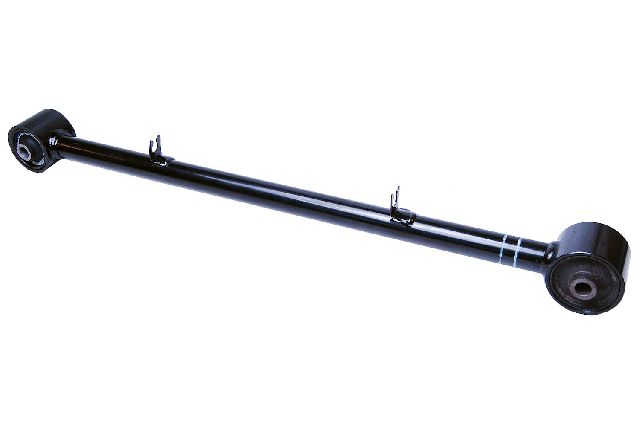 2007-2009 Kia Sorento Suspension Control Arm - Rear Lower (Mevotech)
