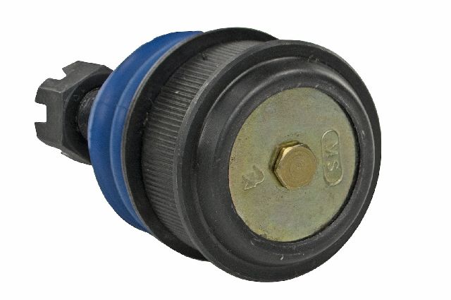 2002-2006 Honda CR-V Suspension Ball Joint - Front Lower (Mevotech)