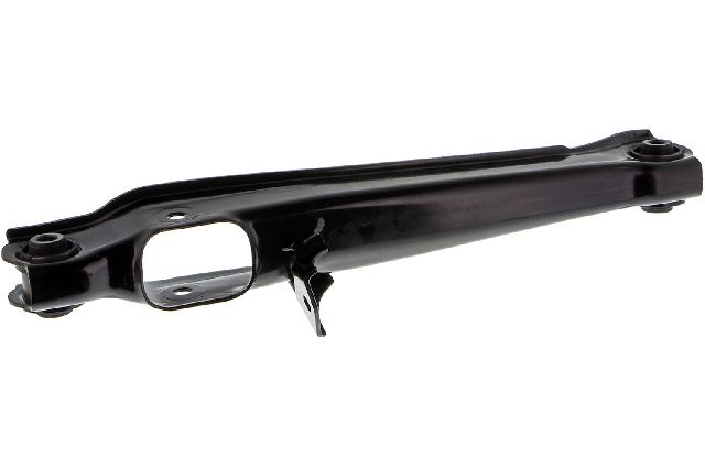 2000-2004 Volvo S40 Suspension Control Arm - Rear Right Lower (Mevotech)