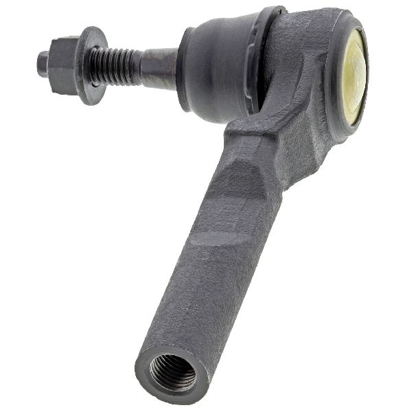 2005-2010 Pontiac G6 Steering Tie Rod End - Front Outer (Mevotech)