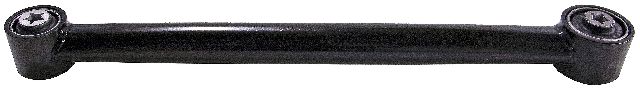 2021-2024 Ford Bronco Suspension Control Arm - Rear Lower (Mevotech)