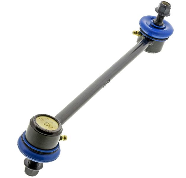 2004-2009 Mazda 3 Suspension Stabilizer Bar Link Kit - Front (Mevotech)