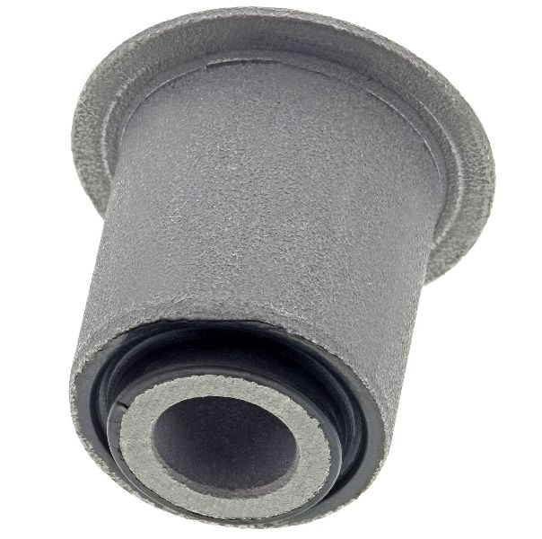 2009-2014 Ford F-150 Leaf Spring Bushing - Rear Upper (Mevotech)