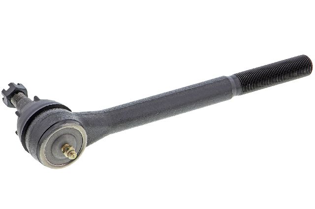 1975-1979 Pontiac Firebird Steering Tie Rod End - Front Outer (Mevotech)