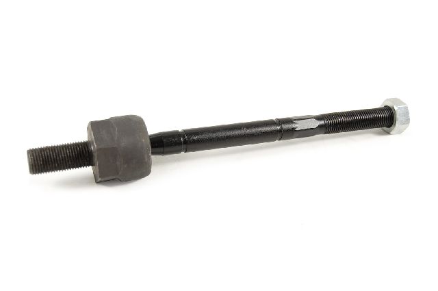 2000-2002 Lincoln LS Steering Tie Rod End - Front Right Inner (Mevotech)