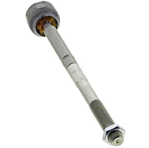 2015-2017 Mercedes-Benz S600 Steering Tie Rod End - Front Inner (Mevotech)
