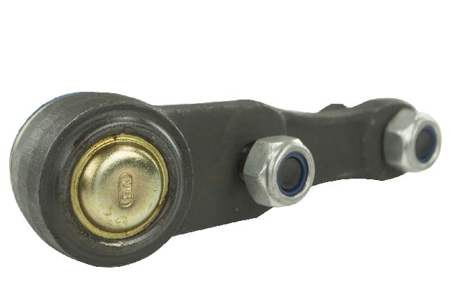 1990-1993 Mazda 323 Suspension Ball Joint - Front Lower (Mevotech)