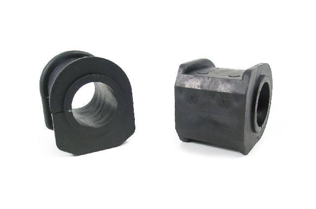 1981 Lincoln Town Car Suspension Stabilizer Bar Bushing Kit - Front To Frame (Mevotech)