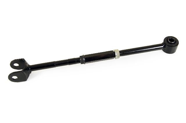 2006-2008 Lexus RX400h Lateral Arm - Rear Forward (Mevotech)