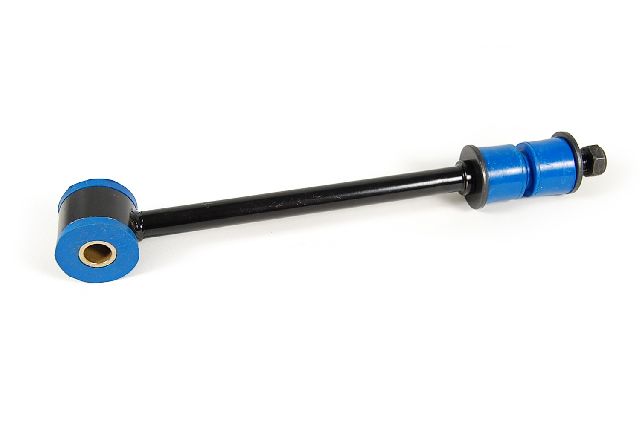 1985-1997 Ford F-350 Suspension Stabilizer Bar Link Kit - Front (Mevotech)