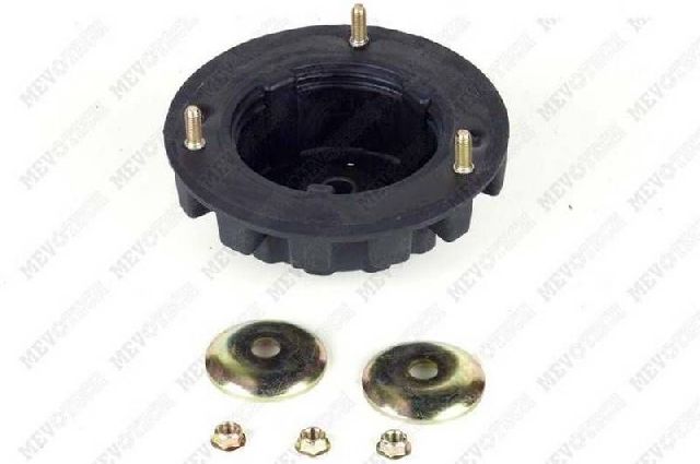 1986-2007 Ford Taurus Suspension Strut Mount Kit - Rear (Mevotech)
