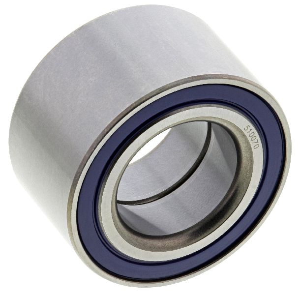 2001-2003 Toyota Prius Wheel Bearing - Front (Mevotech)