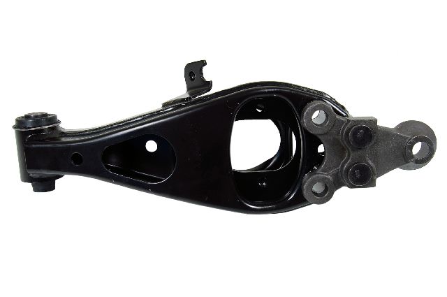 2001-2004 Toyota Tacoma Suspension Control Arm - Front Right Lower (Mevotech)