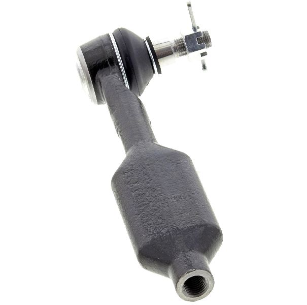 2005-2009 Honda Odyssey Steering Tie Rod End - Front Outer (Mevotech)