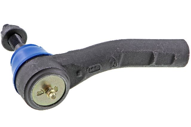 2013-2019 Cadillac XTS Steering Tie Rod End - Front Left Outer (Mevotech)