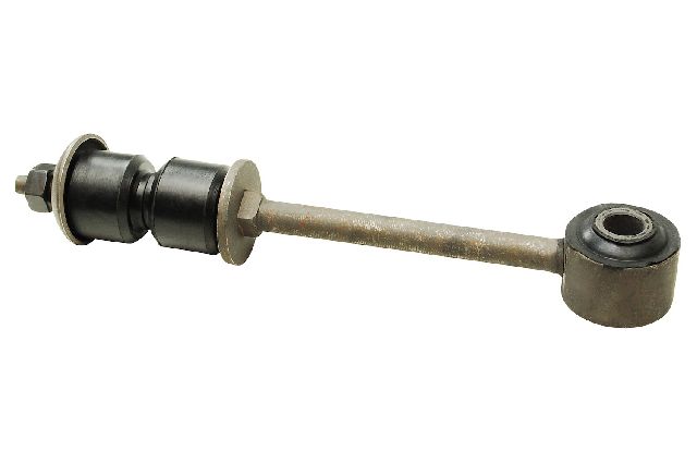 1989-1997 Mercury Cougar Suspension Stabilizer Bar Link Kit - Rear (Mevotech)