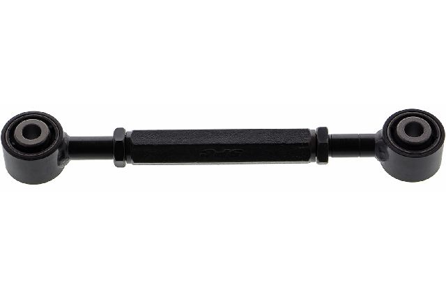 1987-1992 Nissan Stanza Lateral Arm - Rear Lower (Mevotech)