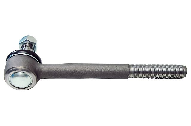 1979-1995 Toyota Pickup Steering Tie Rod End - Front Inner (Mevotech)