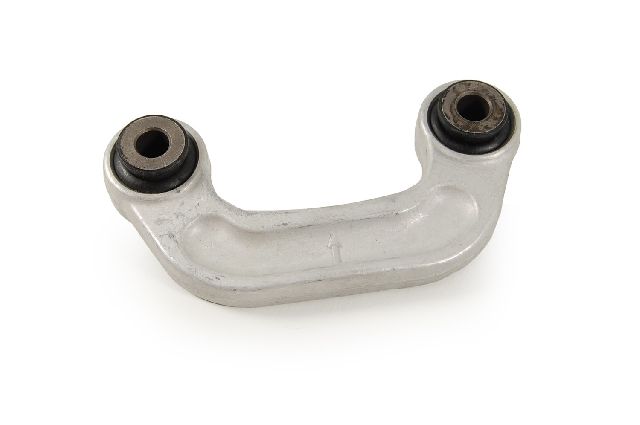 2006-2011 Audi A6 Suspension Stabilizer Bar Link Kit - Front (Mevotech)