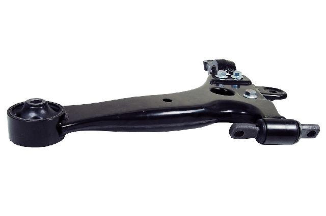 2004-2006 Kia Amanti Suspension Control Arm - Front Left Lower (Mevotech)
