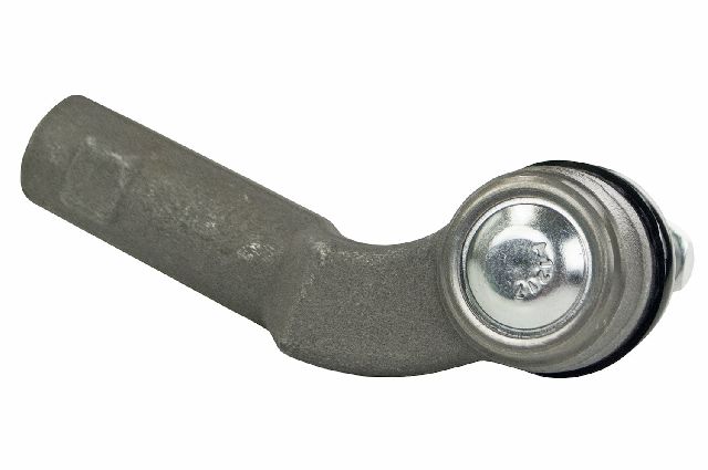 2004-2013 Mazda 3 Steering Tie Rod End - Front Right Outer (Mevotech)