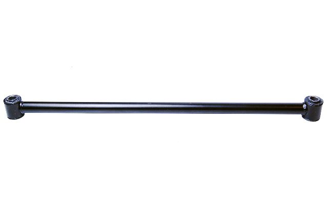 2004-2009 Kia Spectra Lateral Arm - Rear Forward (Mevotech)