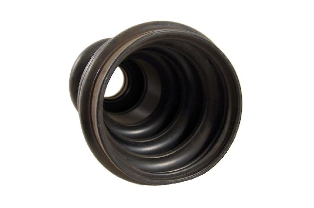 1995-1996 Nissan 300ZX CV Joint Boot - Rear Inner (Mevotech)