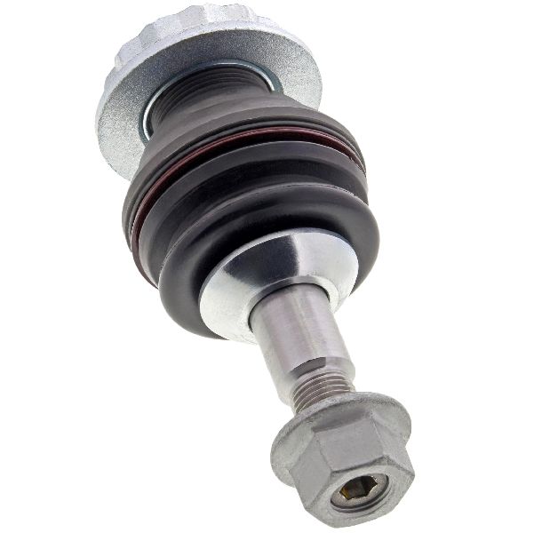 2018-2023 BMW M5 Suspension Ball Joint - Front Lower (Mevotech)
