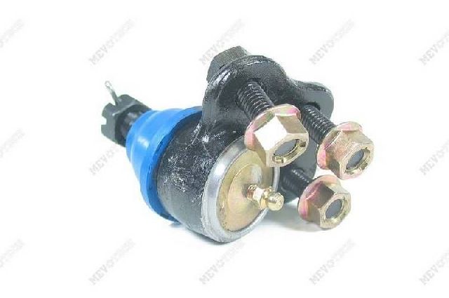 2000-2003 Dodge Durango Suspension Ball Joint - Front Upper (Mevotech)
