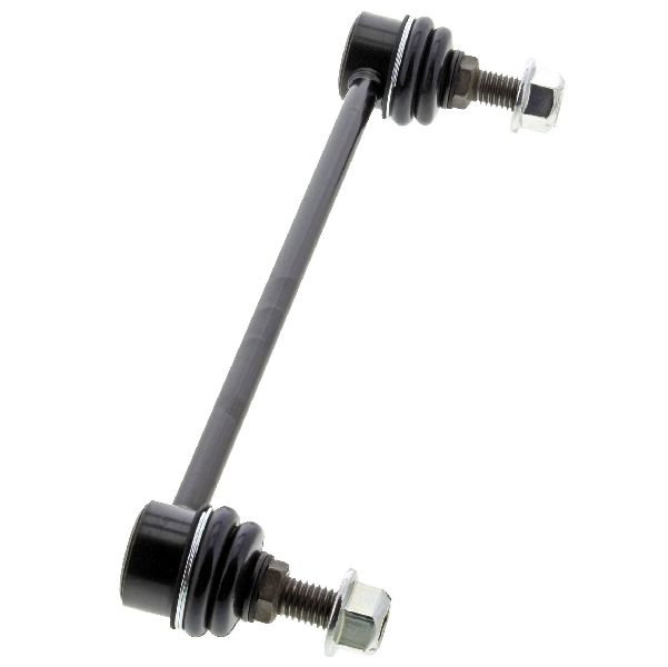 2007-2009 Lexus ES350 Suspension Stabilizer Bar Link Kit - Front (Mevotech)