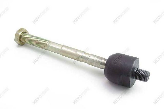 1986 Toyota Van Steering Tie Rod End - Front Inner (Mevotech)