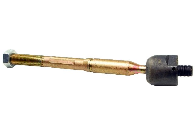 2001-2003 Toyota Highlander Steering Tie Rod End - Front Inner (Mevotech)