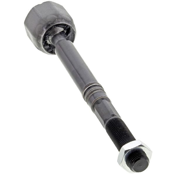 2018-2024 Audi S5 Steering Tie Rod End - Front Inner (Mevotech)