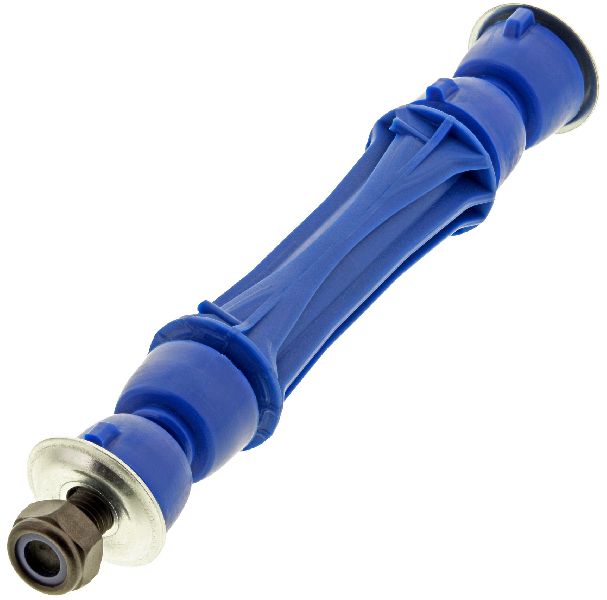 2007-2013 Chevrolet Avalanche Suspension Stabilizer Bar Link Kit - Front (Mevotech)