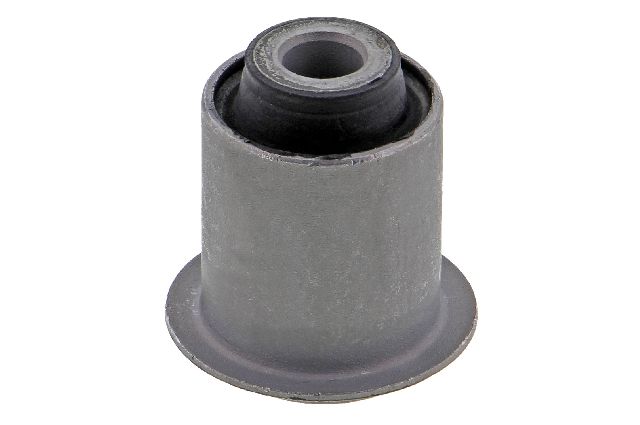 2005-2010 Honda Element Suspension Control Arm Bushing - Front Lower Rearward (Mevotech)