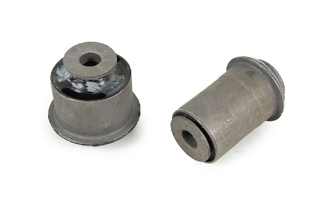 1993-2002 Pontiac Firebird Suspension Control Arm Bushing - Front Lower (Mevotech)