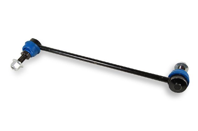 2024 INFINITI QX60 Suspension Stabilizer Bar Link Kit - Front Right (Mevotech)