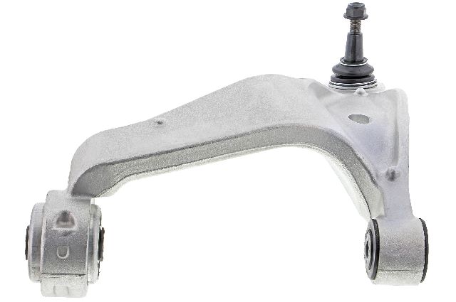 2008-2015 Cadillac CTS Suspension Control Arm and Ball Joint Assembly - Front Left Lower (Mevotech)