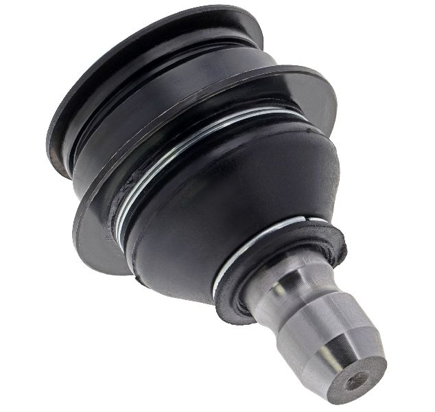 2013-2015 Chevrolet Spark Suspension Ball Joint - Front Lower (Mevotech)