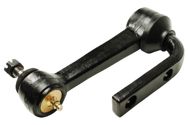 1990-2005 Chevrolet Astro Steering Idler Arm - Front Left (Mevotech)
