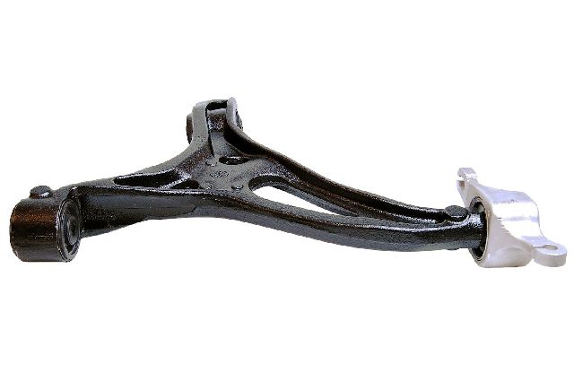 2006-2011 Mercedes-Benz ML350 Suspension Control Arm - Front Left Lower (Mevotech)