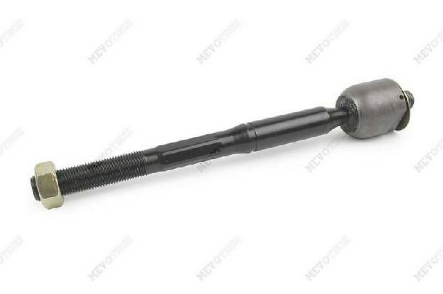 2001-2003 Toyota Highlander Steering Tie Rod End - Front Inner (Mevotech)