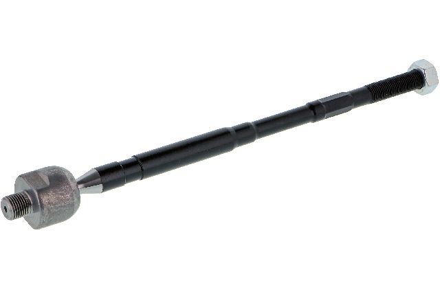 2015-2019 Subaru Legacy Steering Tie Rod End - Front Inner (Mevotech)