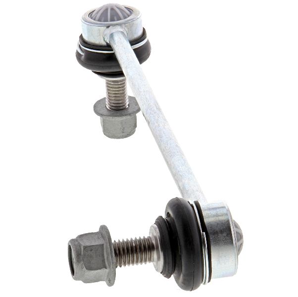 2014-2016 Cadillac ELR Suspension Stabilizer Bar Link Kit - Front Left (Mevotech)
