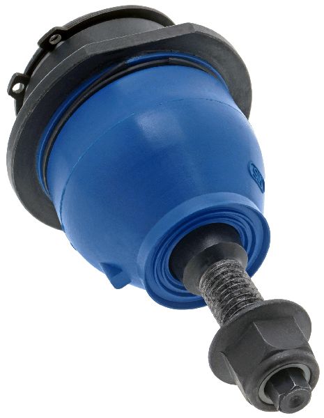 2017-2020 Ford F-150 Suspension Ball Joint - Front Upper (Mevotech)