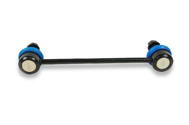2006-2010 Kia Optima Suspension Stabilizer Bar Link Kit - Rear (Mevotech)