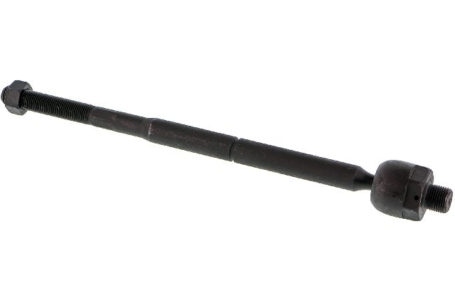 2005-2010 Chrysler 300 Steering Tie Rod End - Front Inner (Mevotech)